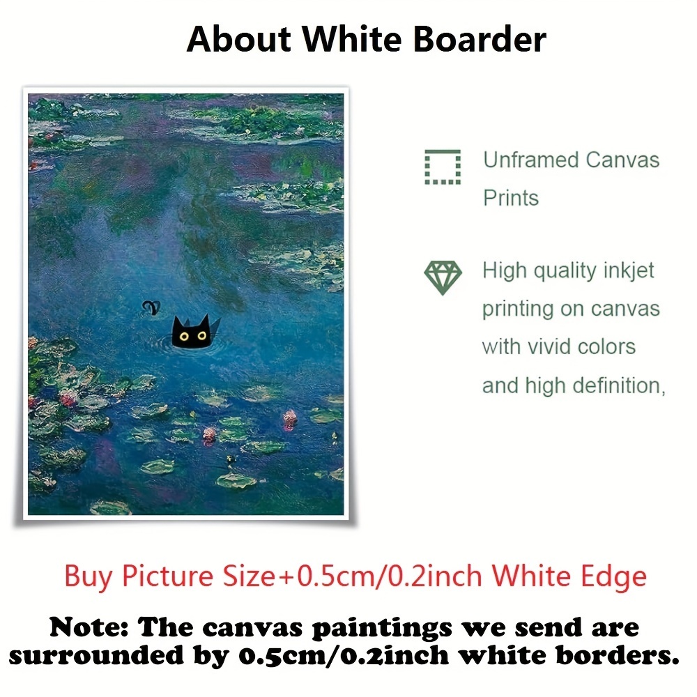 Affiches personnalisées avec p - Home Decor Theme avis et prix