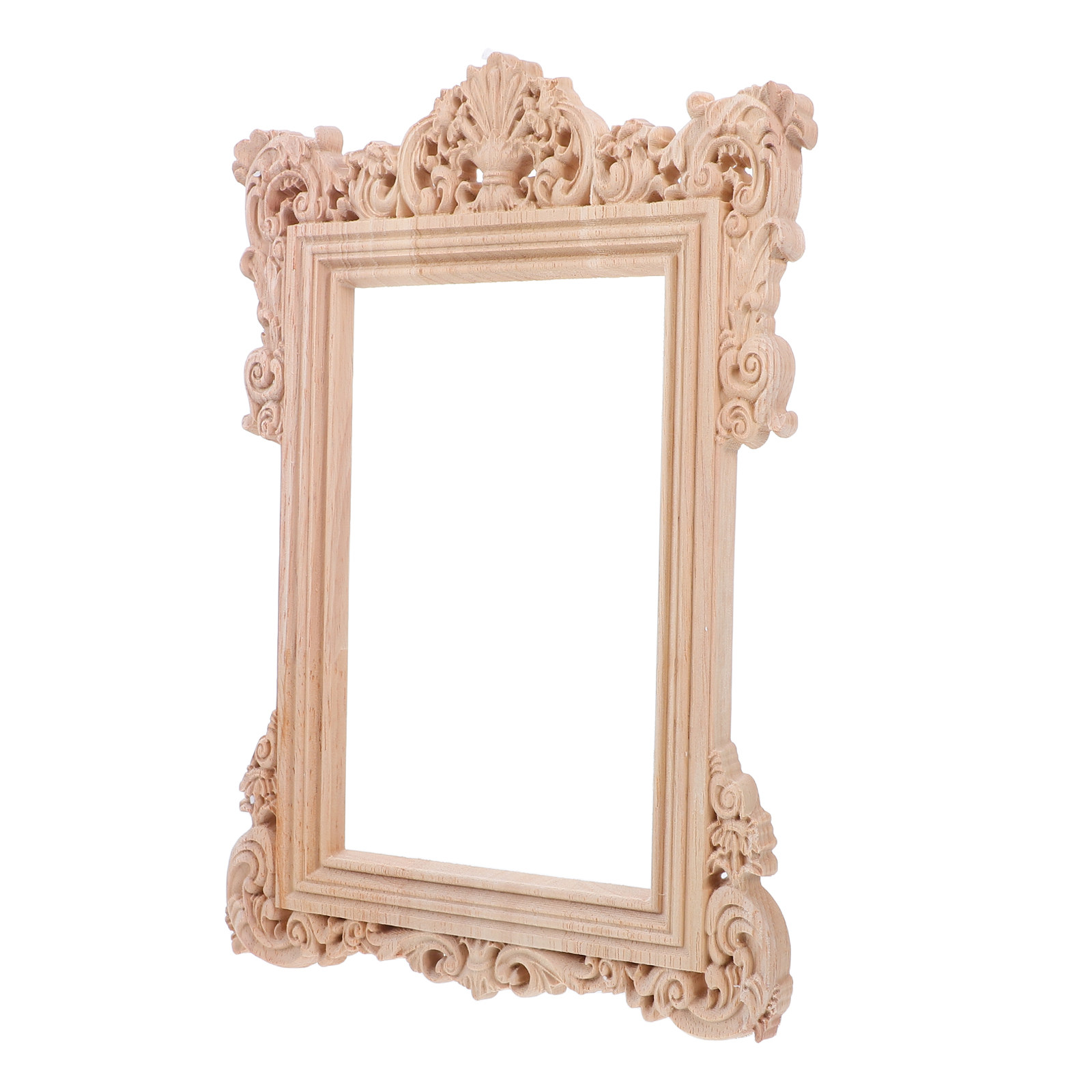 Branches de Pompass Artificiel - Pampas Grass Decor avis et prix