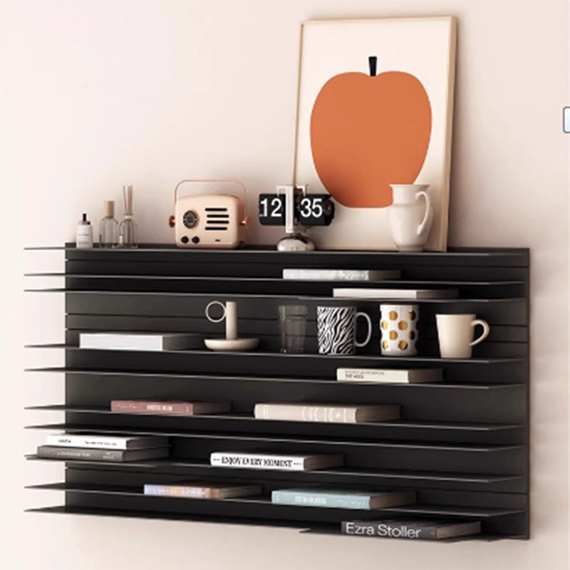 Présentoir de rangement pour c - Home Decor Magazine avis et prix