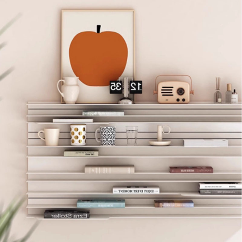 Présentoir de rangement pour c - Home Decor Magazine avis et prix