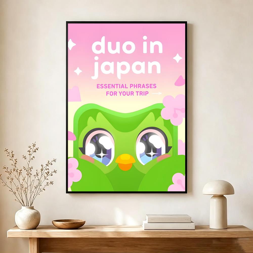 Affiche de l'application lingu - Home Decor Free App avis et prix