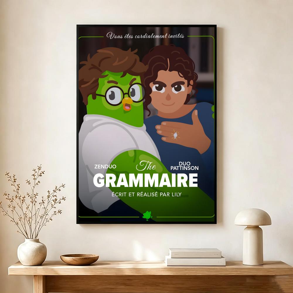 Affiche de l'application lingu - Home Decor Free App avis et prix