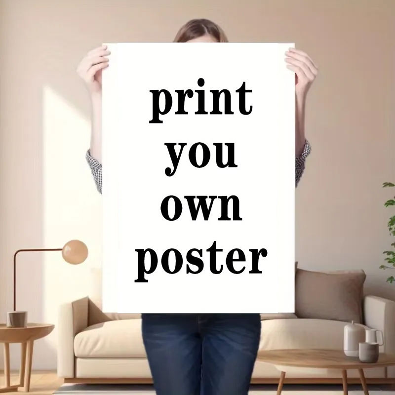 Lot de 6 impressions sur toile - Home Decor Theme avis et prix
