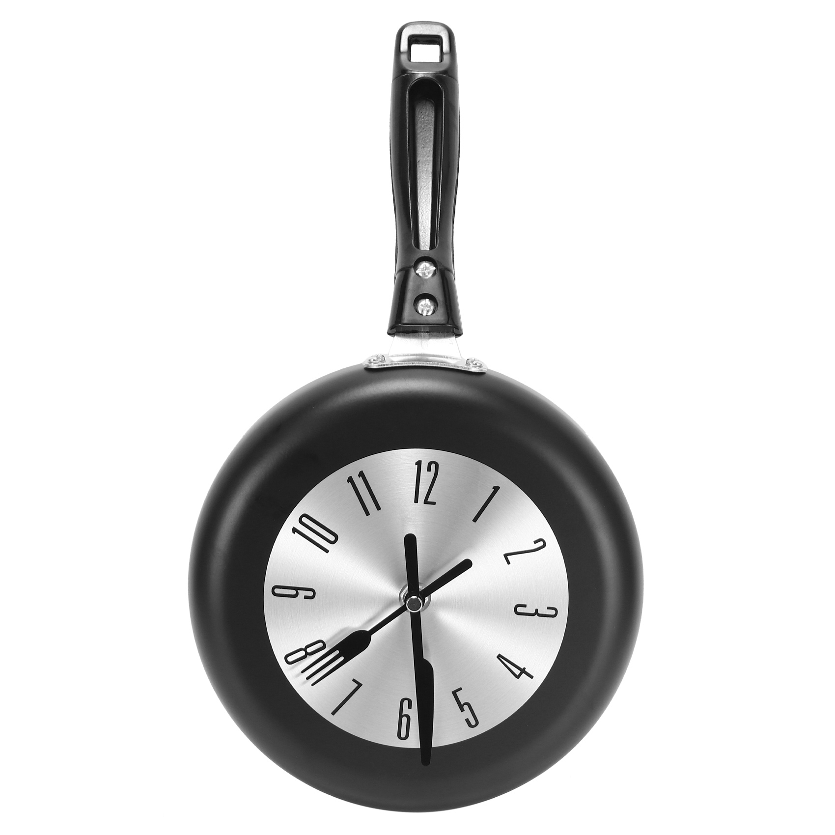 (A95Z] Horloge murale suspendu - Home Decor Theme avis et prix