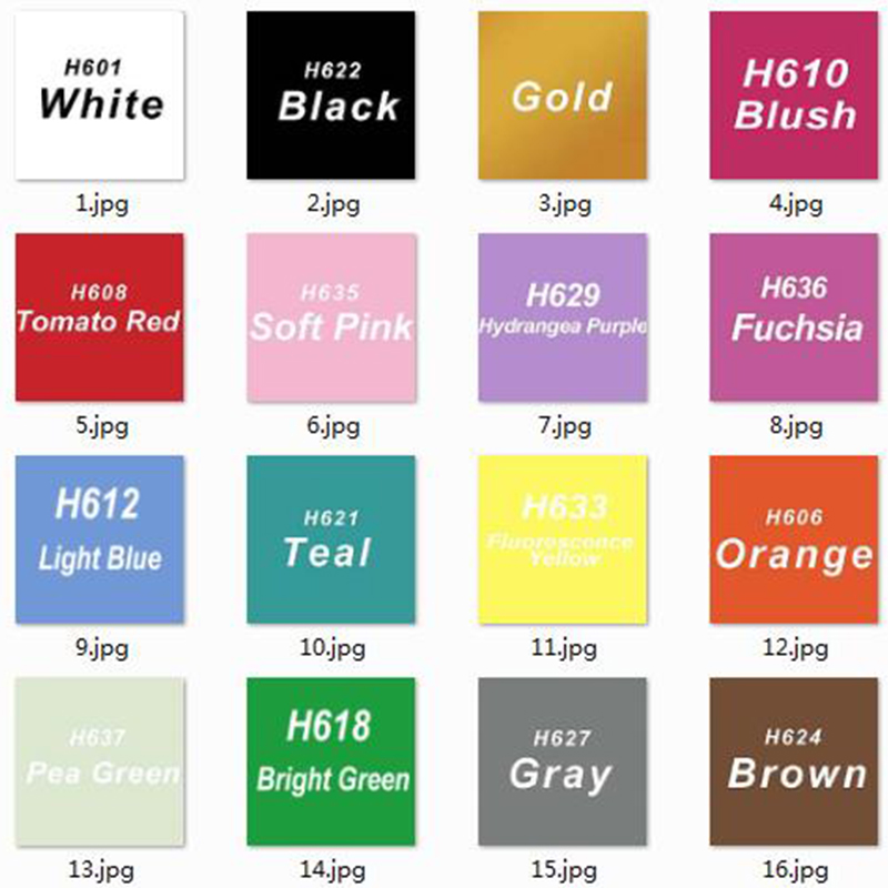 Autocollants de signe de bienv - Home Decor Indonesia avis et prix