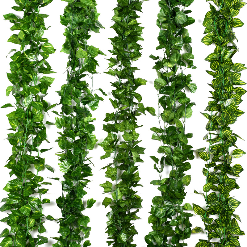 230cm plantes artificielles vi - Rattan Plant Basket avis et prix