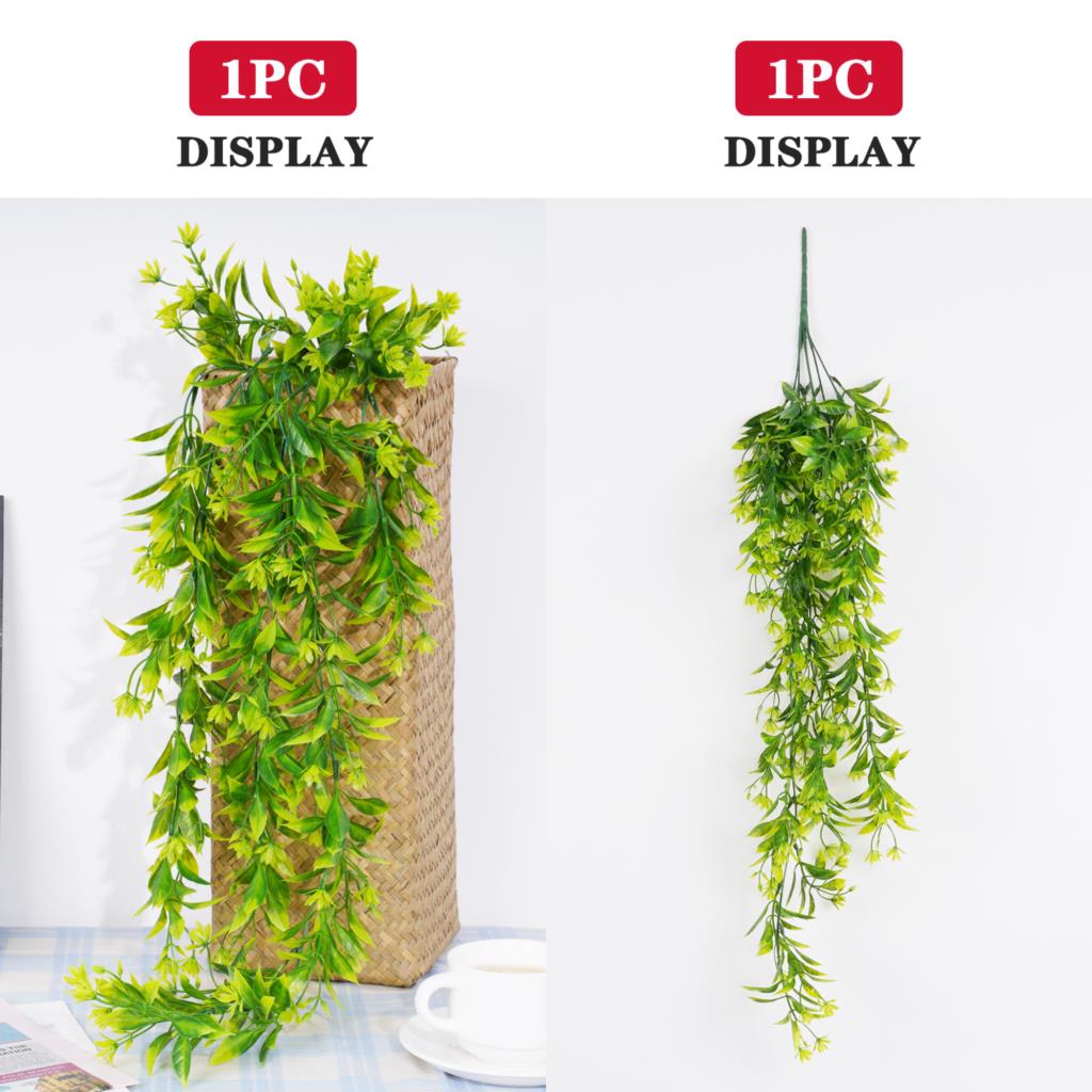 Plante Artificielle en Rotin p - Rattan Plant Basket avis et prix