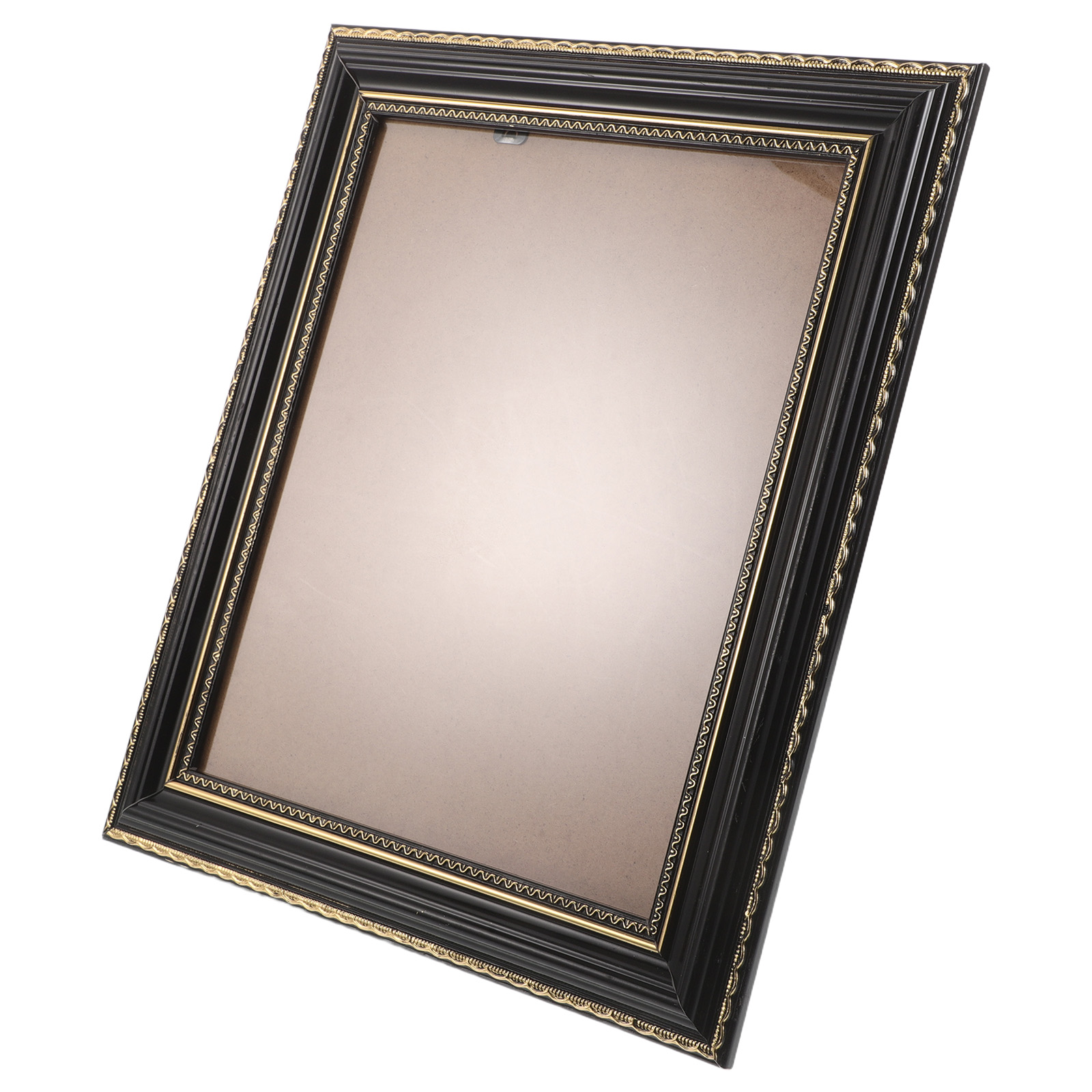 Image commémorative pour perte - Bamboo Photo Frame avis et prix