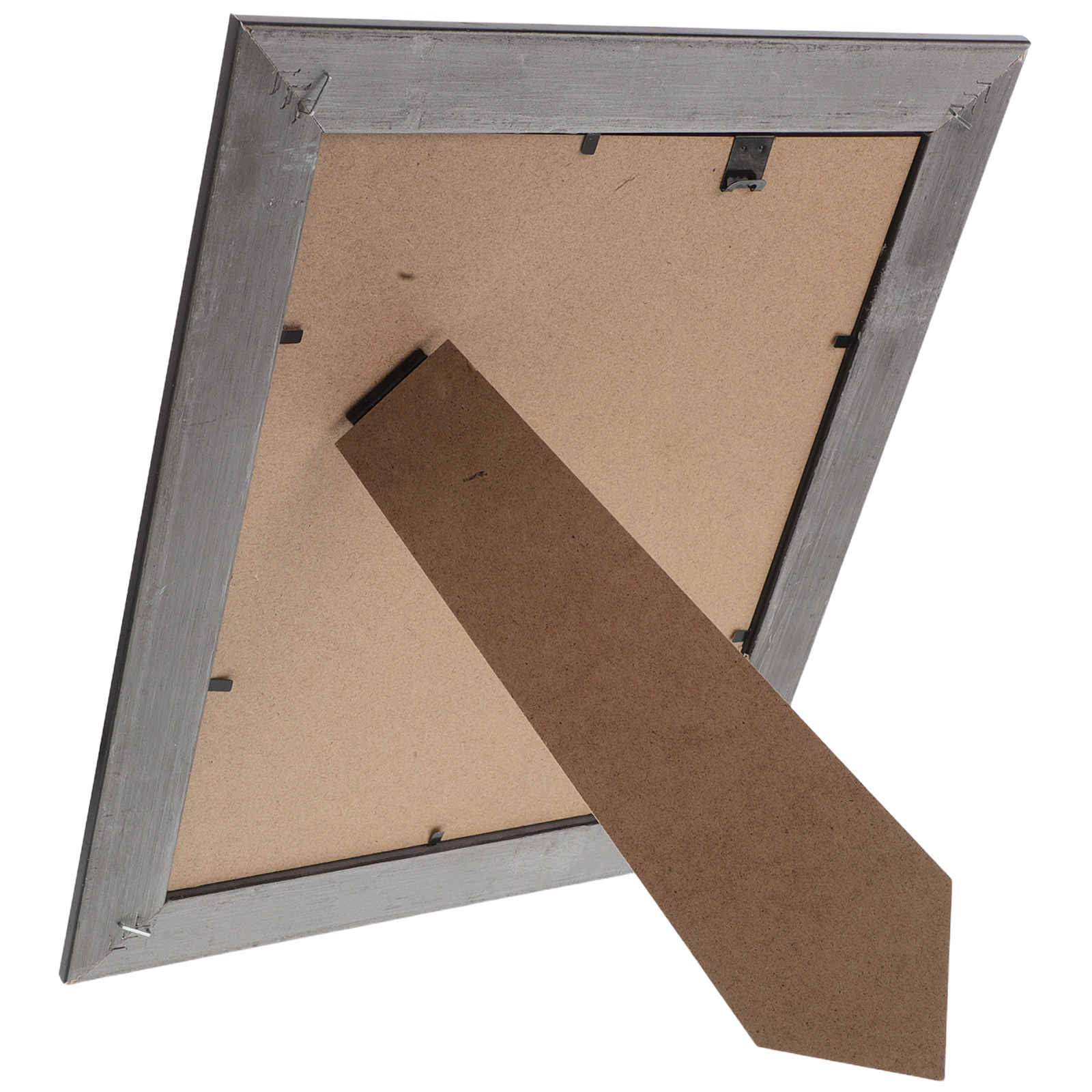 Image commémorative pour perte - Bamboo Photo Frame avis et prix